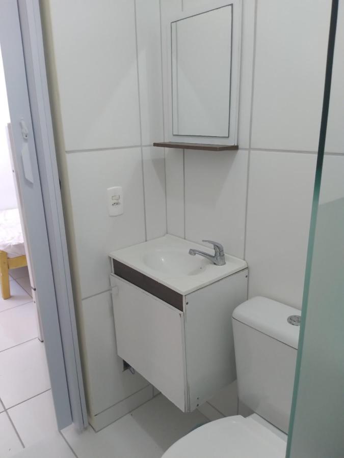 Casa Temporada Cf.18 Villa Cabo Frio Exteriör bild