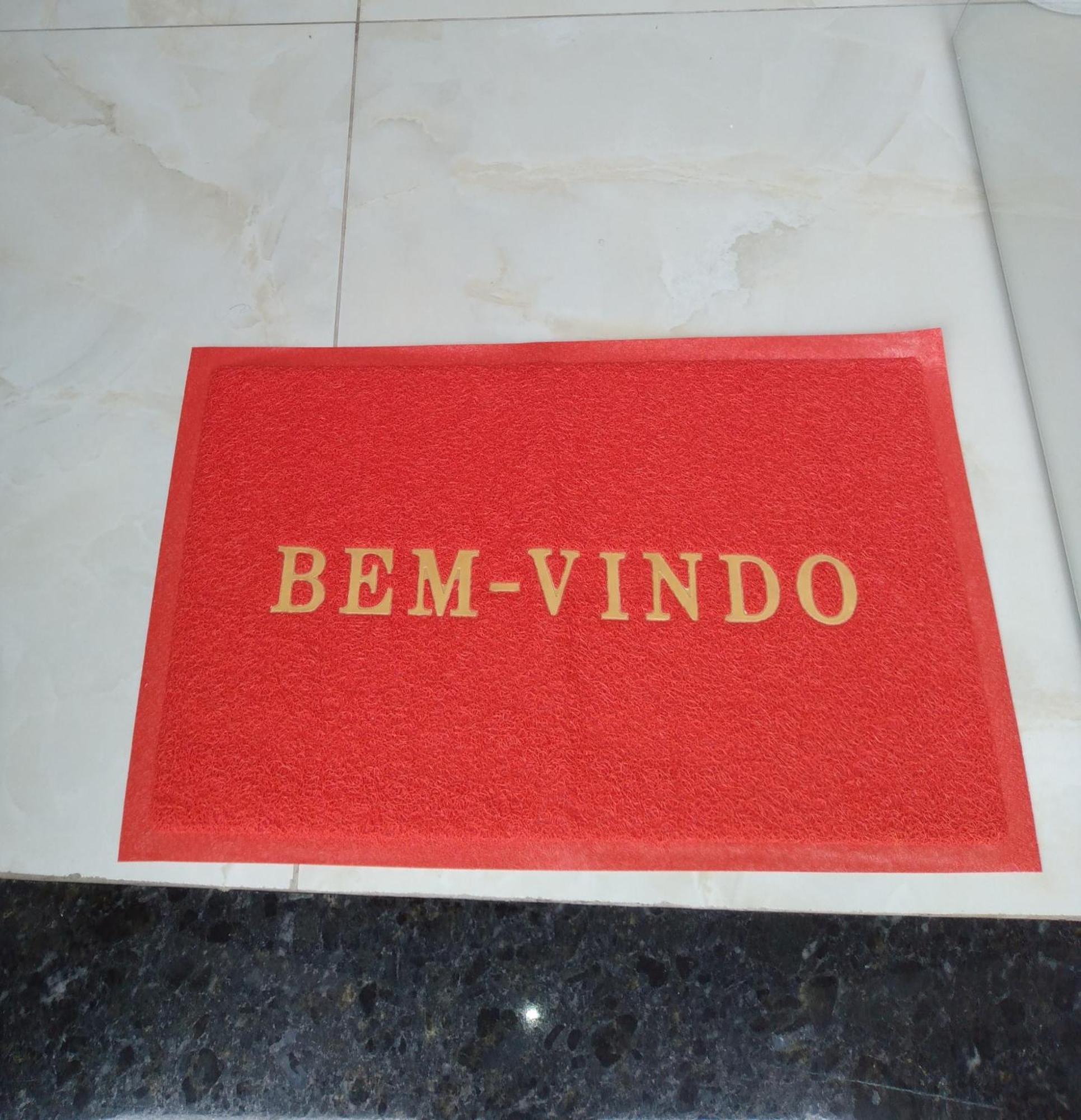 Casa Temporada Cf.18 Villa Cabo Frio Exteriör bild