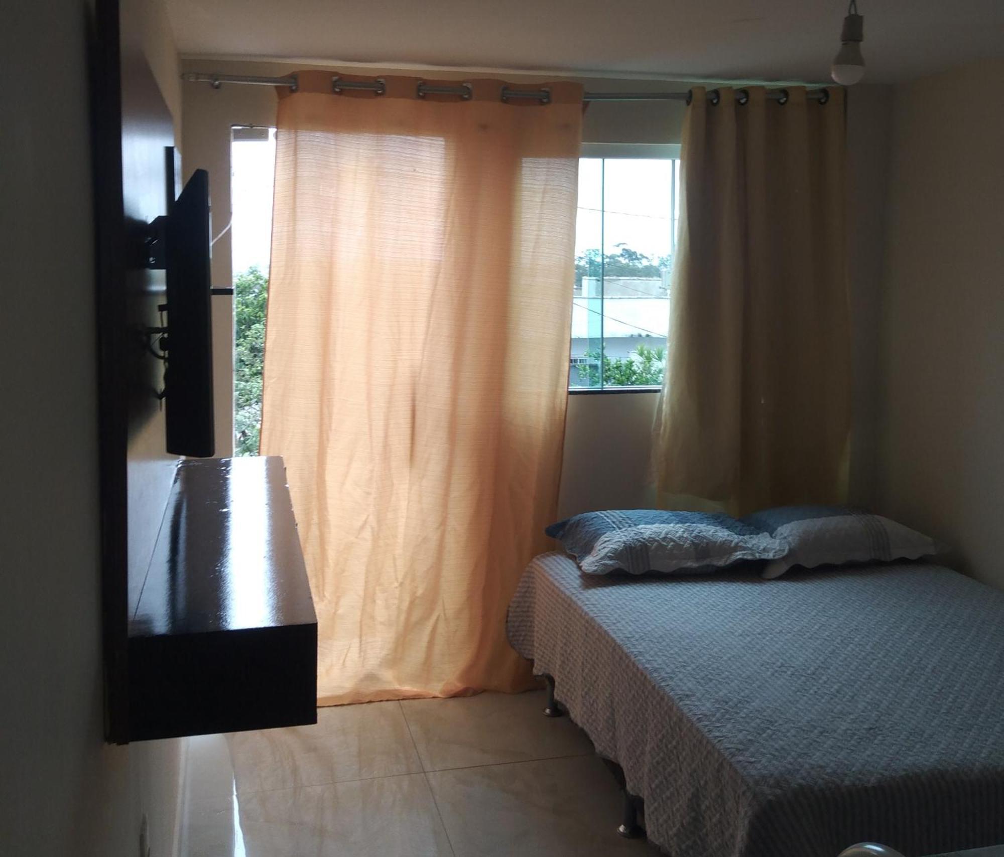 Casa Temporada Cf.18 Villa Cabo Frio Exteriör bild